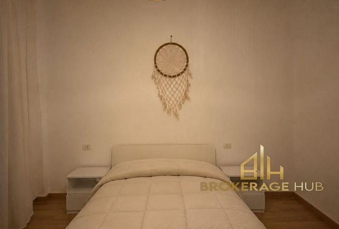 100093855 - Property Image 3