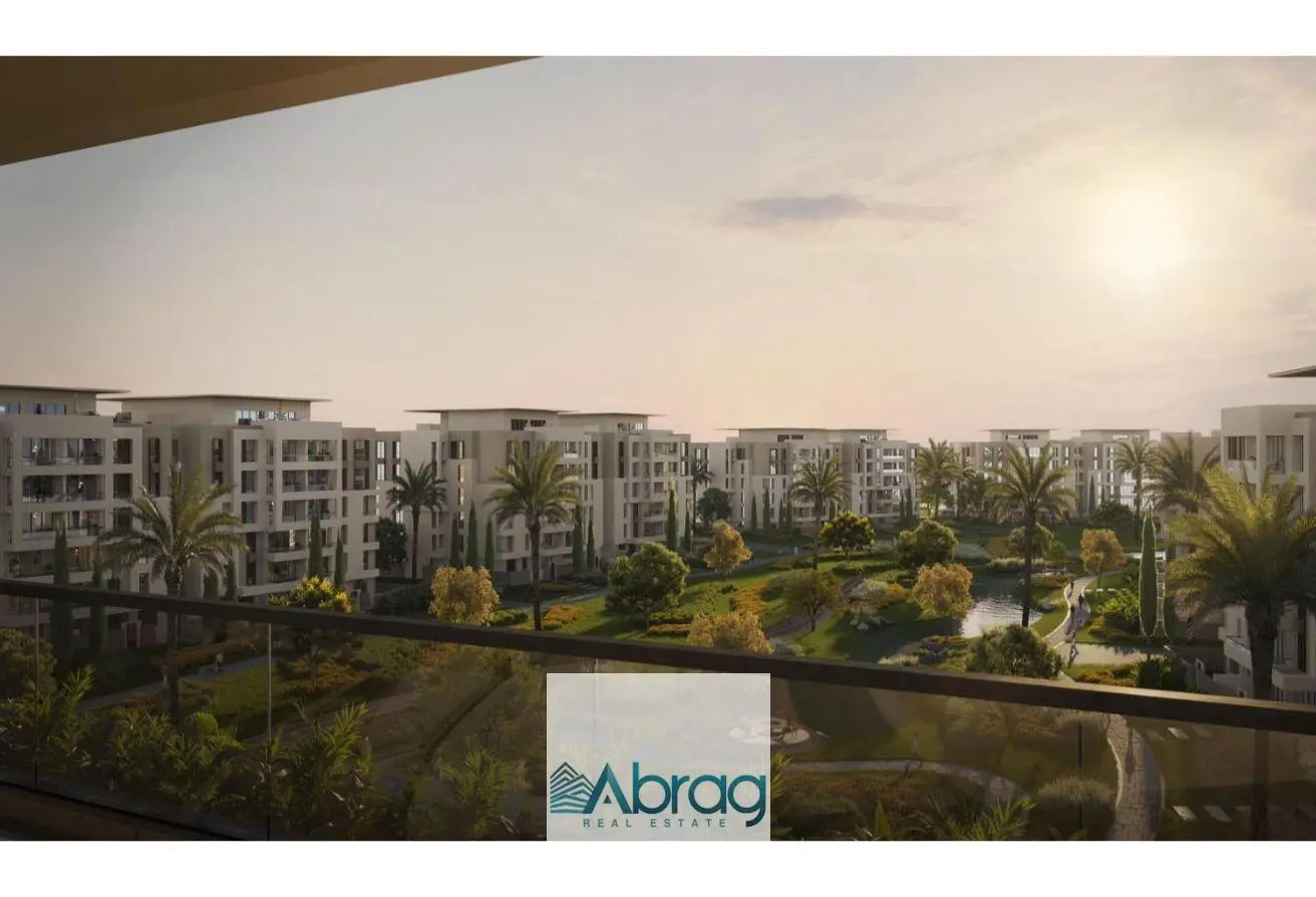 111603381 - Property Main Image