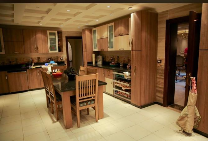 94372163 - Property Image 3