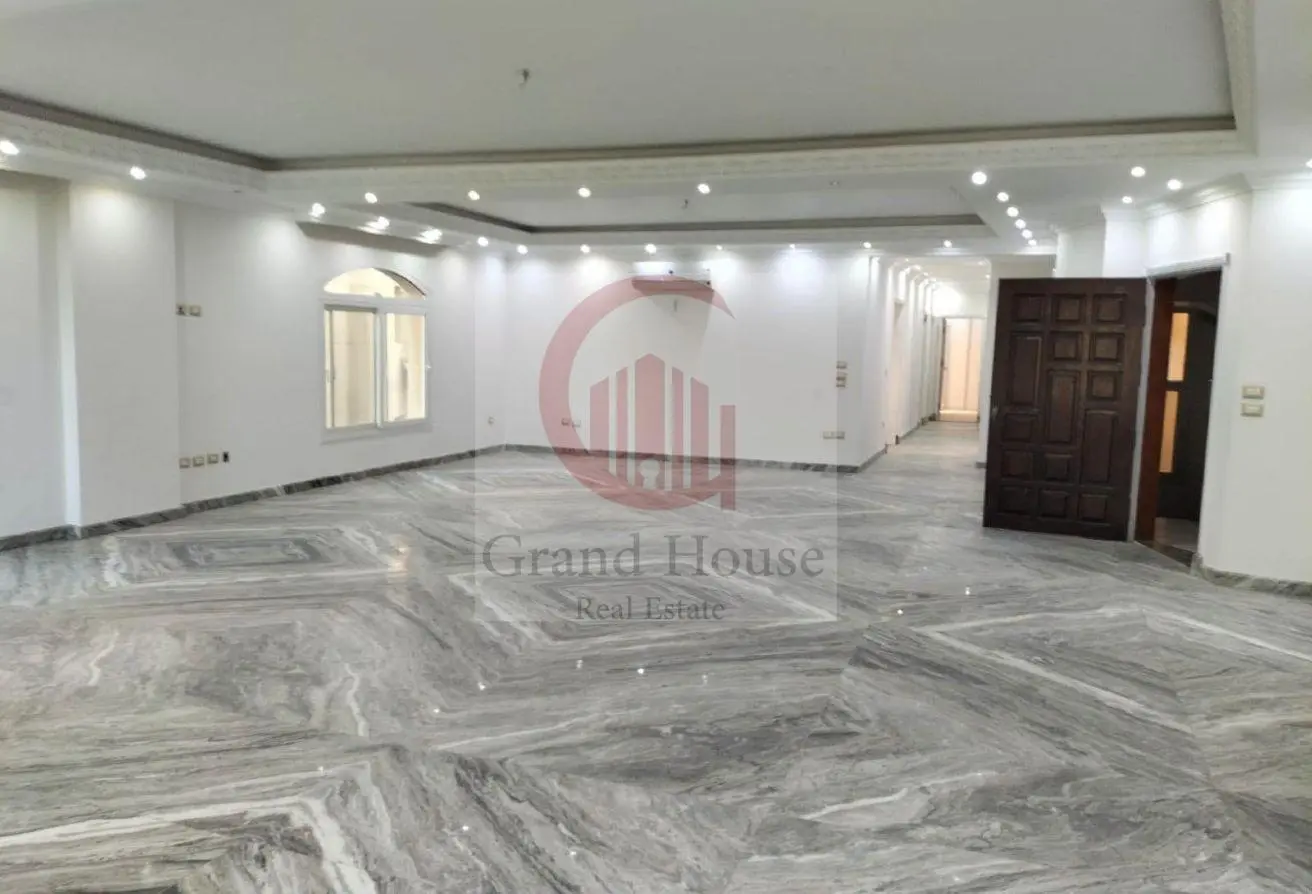 101500164 - الصورة الرئيسية للعقار