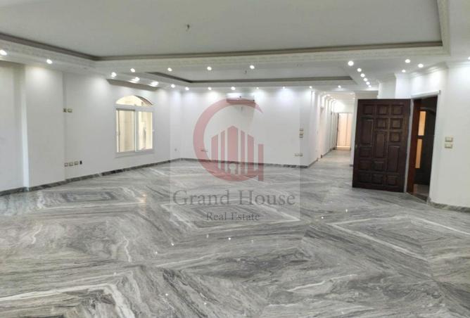 101500164 - Property Main Image
