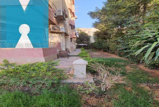 66968559 - صورة العقار 3