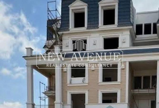 8597414 - صورة العقار 3