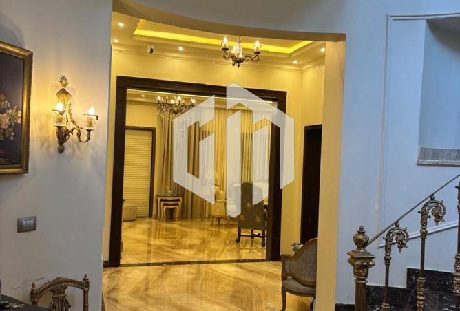 75684142 - صورة العقار 3