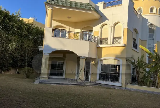 58002208 - صورة العقار 2