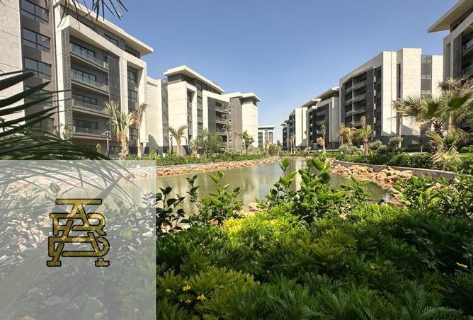 98001627 - الصورة الرئيسية للعقار