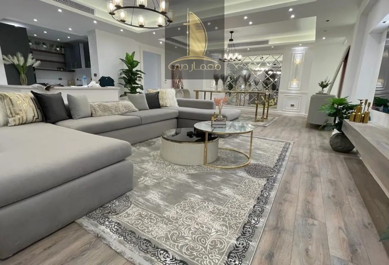 110750148 - Property Main Image