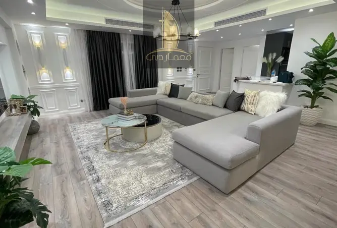 110750148 - Property Image 3