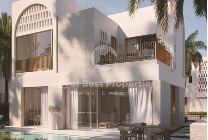 89276338 - Property Main Image