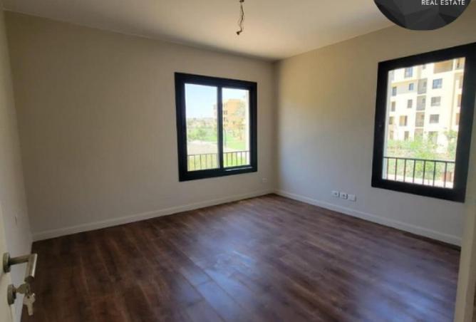 77595793 - Property Main Image
