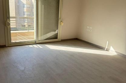 Penthouse - 3 Bedrooms - 3 Bathrooms for rent in New Giza - Cairo Alexandria Desert Road - 6 October City - Giza
