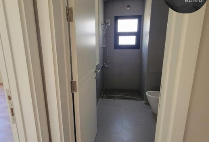 77595793 - Property Image 2