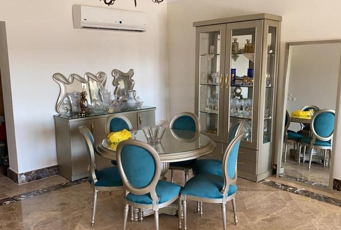 53976593 - Property Image 3