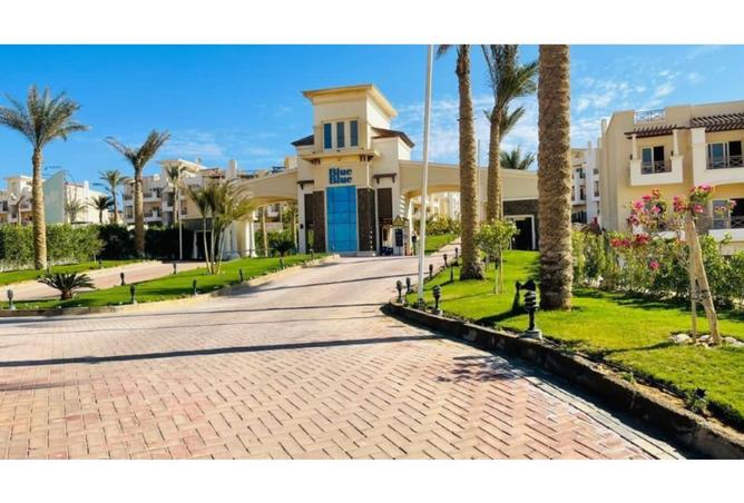 56263310 - صورة العقار 3