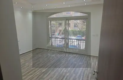 Apartment - 2 Bedrooms - 2 Bathrooms for rent in Stone Residence - 5th Settlement Compounds - The 5th Settlement - New Cairo City - Cairo