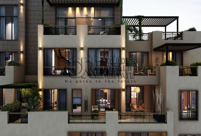 2OlumzX8d4y - Property Image 2