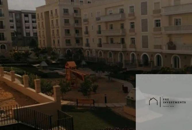 82879920 - صورة العقار 3