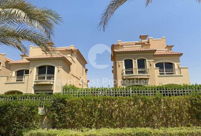 8586205 - صورة العقار 2