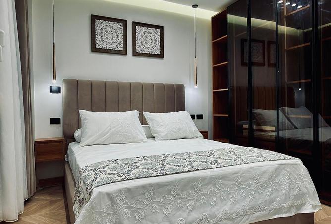 69304859 - صورة العقار 2