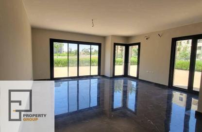 Apartment - 2 Bedrooms - 2 Bathrooms for sale in O West - 6 October Compounds - 6 October City - Giza Apartment - 2 Bedrooms - 2 Bathrooms for sale in O West - 6 October Compounds - 6 October City - Giza