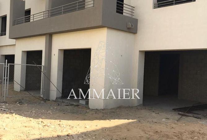 53984994 - صورة العقار 2