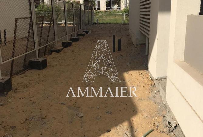 53984994 - صورة العقار 3