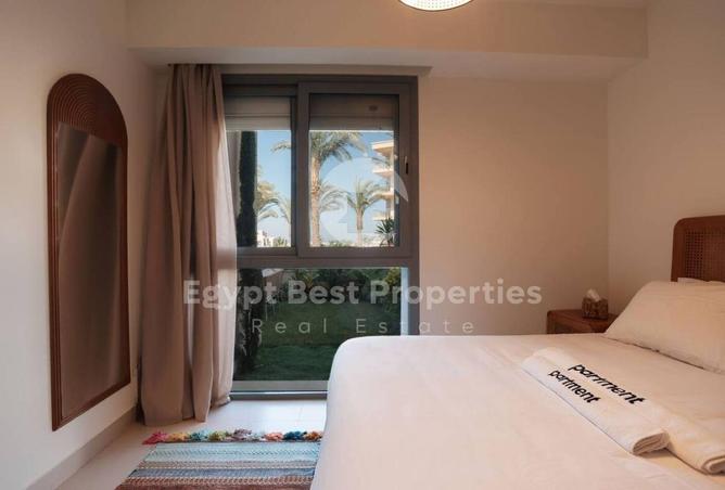 55246720 - Property Image 2