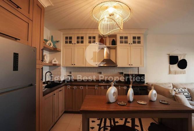 55246720 - Property Image 3