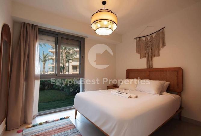 55246720 - Property Main Image