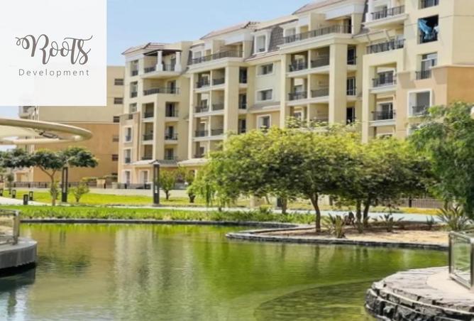 8495502 - صورة العقار 2