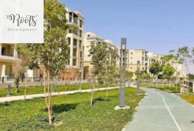 8495502 - صورة العقار 3