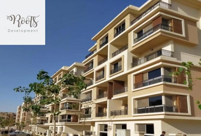 8495502 - الصورة الرئيسية للعقار