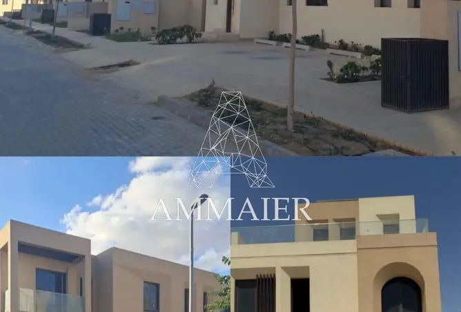 110742419 - Property Image 2