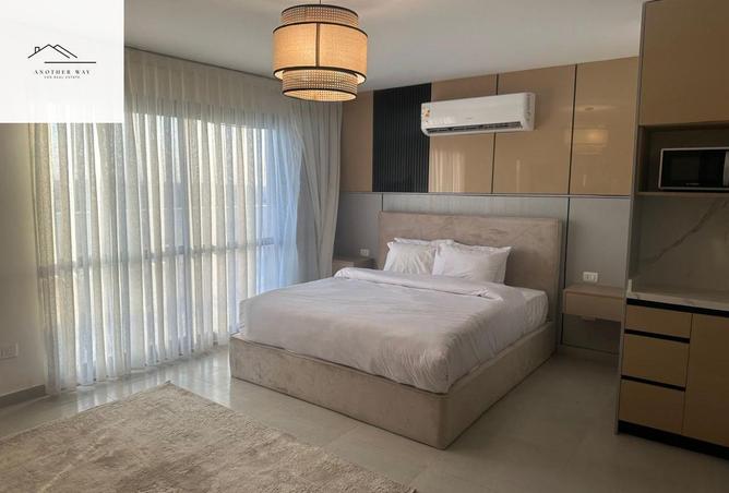 57250505 - Property Main Image