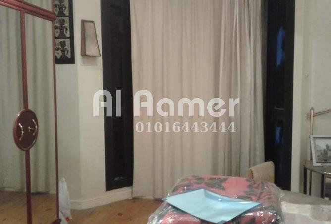 8542496 - صورة العقار 2