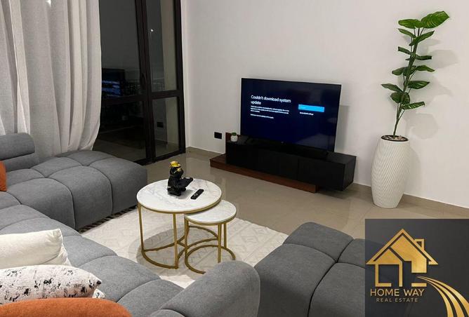 59245523 - صورة العقار 2