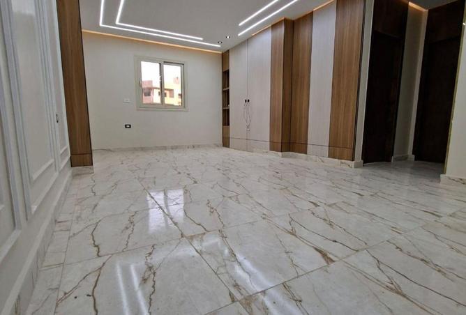 56001480 - Property Image 3