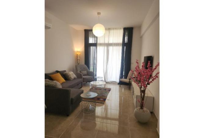 106842661 - الصورة الرئيسية للعقار