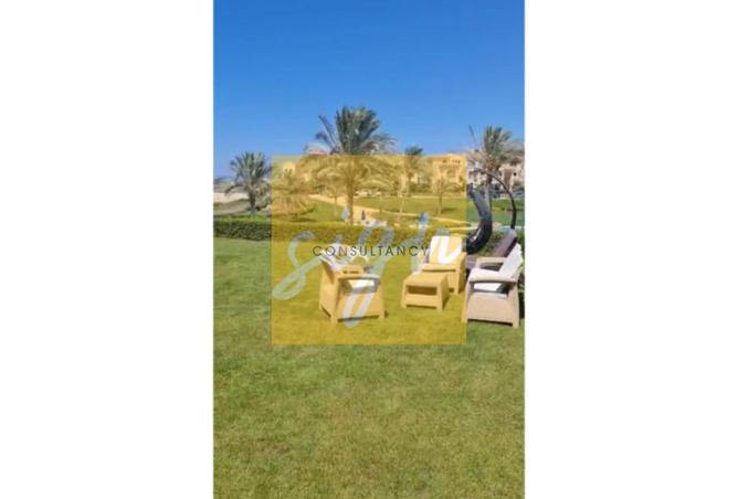 57998599 - صورة العقار 2