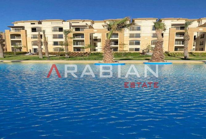 98822633 - صورة العقار 2