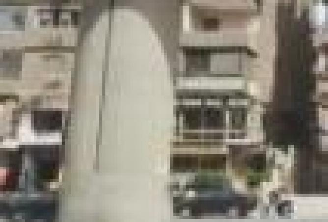 8492320 - Property Main Image