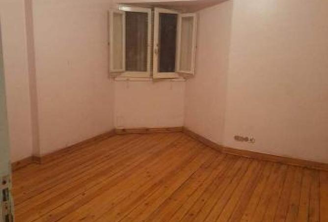 8492320 - Property Image 2