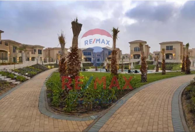 59495476 - الصورة الرئيسية للعقار