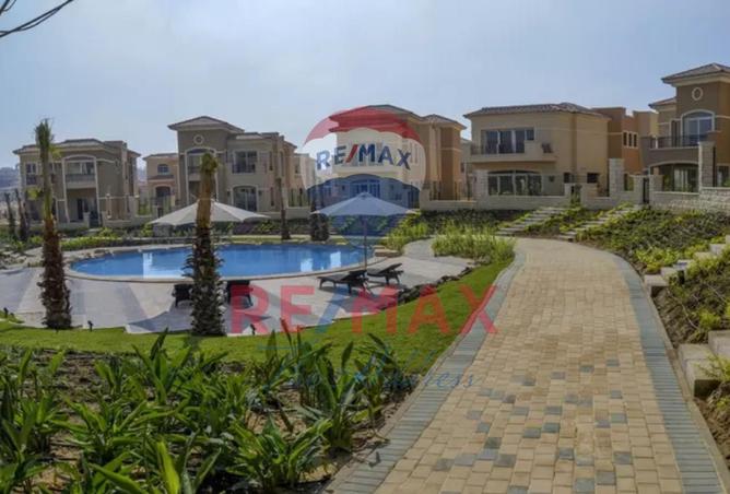 59495476 - صورة العقار 2