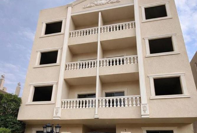 99391551 - صورة العقار 2