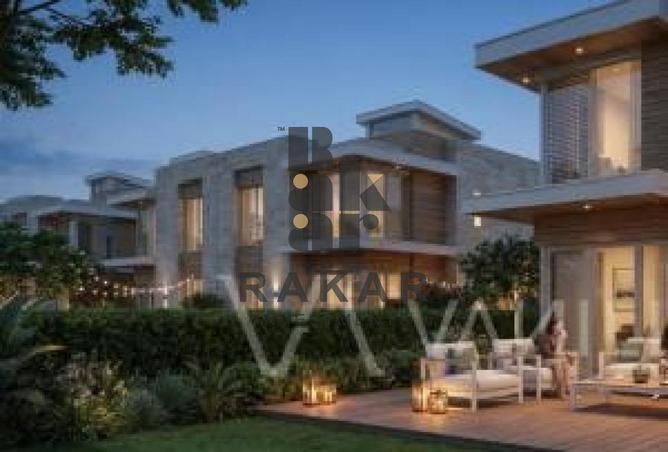 8646549 - Property Image 3