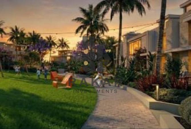 8646549 - Property Main Image