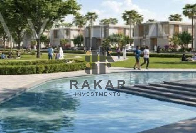 8646549 - Property Image 2