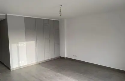 شقة - 1 حمام للبيع في بالم هيلز بالم باركس - وصلة دهشور الجنوبية - مدينة 6 أكتوبر - الجيزة