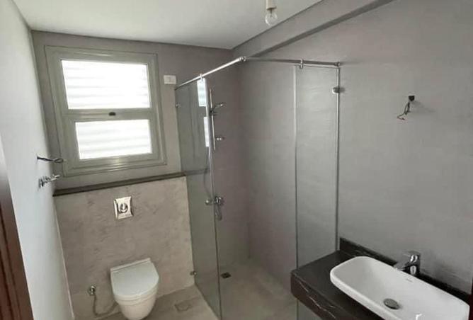 61689838 - صورة العقار 2